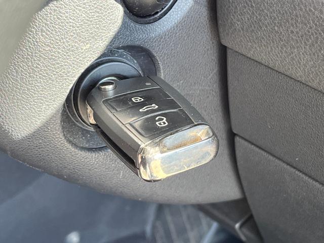 ゴルフ TSIコンフォートライン(20枚目)