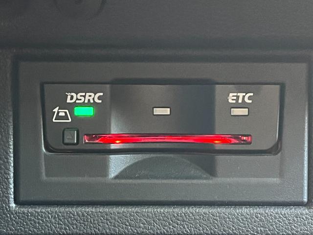 ゴルフ TSIコンフォートライン(21枚目)