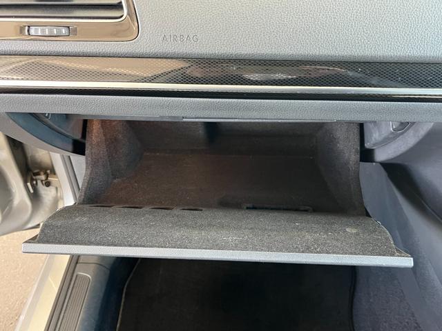 ゴルフ TSIコンフォートライン(27枚目)