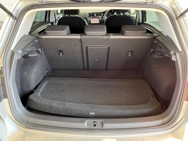 ゴルフ TSIコンフォートライン(32枚目)