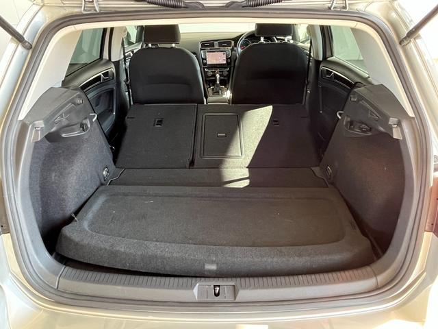 ゴルフ TSIコンフォートライン(34枚目)