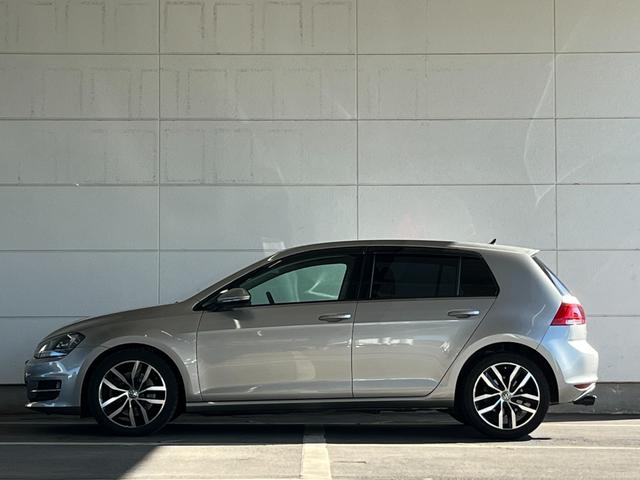 ゴルフ TSIコンフォートライン(35枚目)