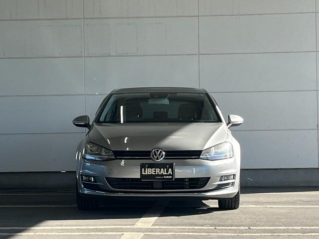 ゴルフ TSIコンフォートライン(37枚目)