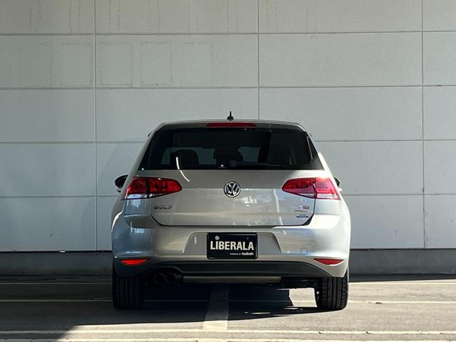 ゴルフ TSIコンフォートライン(41枚目)