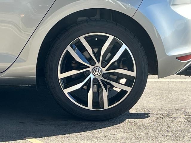 ゴルフ TSIコンフォートライン(43枚目)