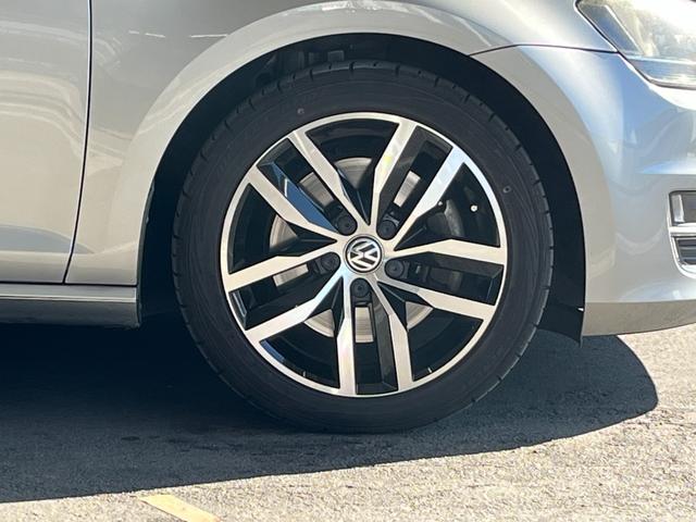 ゴルフ TSIコンフォートライン(45枚目)