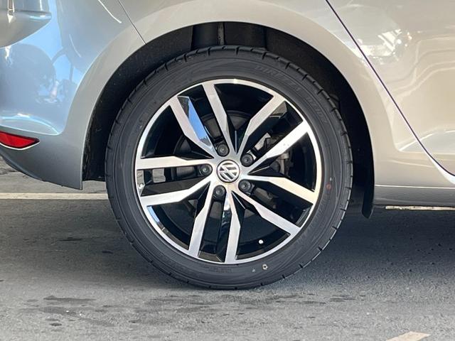 ゴルフ TSIコンフォートライン(46枚目)