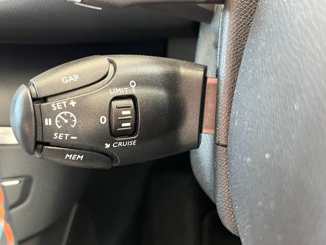 308 テックパックエディション ブルーHDi ・純正ナビ・レーンキープアシスト・アイドリングストップ・ETC・オートライト・アダプティブクルーズコントロール・ブラインドスポットモニター・コーナーセンサー・バックカメラ(19枚目)