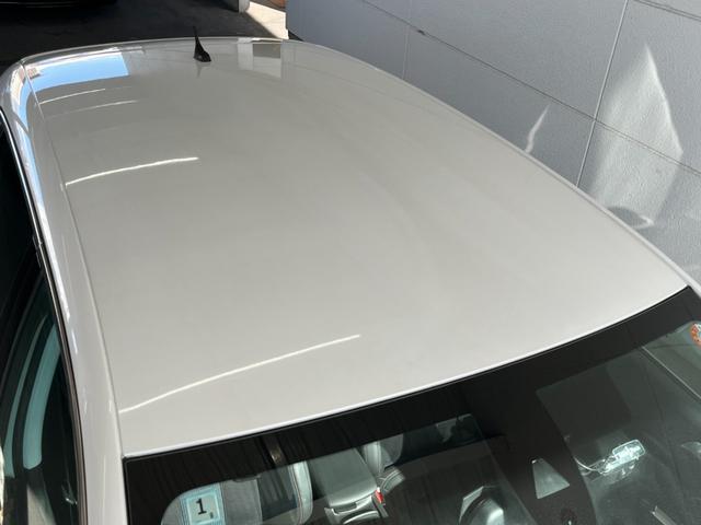 308 テックパックエディション ブルーHDi ・純正ナビ・レーンキープアシスト・アイドリングストップ・ETC・オートライト・アダプティブクルーズコントロール・ブラインドスポットモニター・コーナーセンサー・バックカメラ(48枚目)