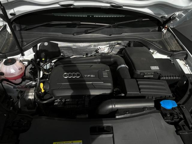 エンジンルーム：コンディション良く綺麗に保たれております。細やかなメンテナンスをされてきたことが伺い知れます。