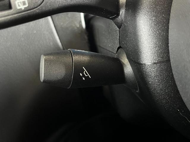 ＧＬＣ ＧＬＣ２２０ｄ　４マチック　ナイトエディション　純正メモリナビ　フルセグＴＶ　ＥＴＣ２．０　Ｂｌｕｅｔｏｏｔｈ／ＵＳＢ　運転席／助手席パワーシート　全席シートヒーター　レザーシート　パノラミックスライディングルーフ　電動リアゲート　コーナーセンサー（21枚目）