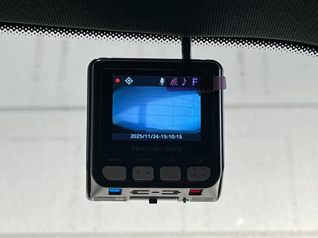 ＧＬＣ ＧＬＣ２２０ｄ　４マチック　ナイトエディション　純正メモリナビ　フルセグＴＶ　ＥＴＣ２．０　Ｂｌｕｅｔｏｏｔｈ／ＵＳＢ　運転席／助手席パワーシート　全席シートヒーター　レザーシート　パノラミックスライディングルーフ　電動リアゲート　コーナーセンサー（24枚目）