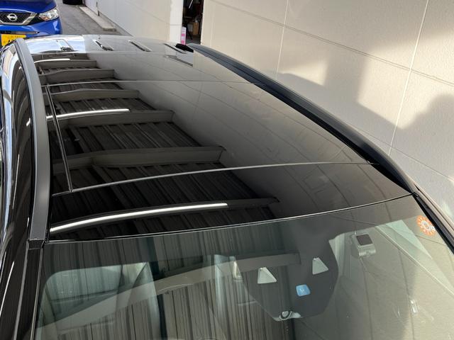 ＧＬＣ ＧＬＣ２２０ｄ　４マチック　ナイトエディション　純正メモリナビ　フルセグＴＶ　ＥＴＣ２．０　Ｂｌｕｅｔｏｏｔｈ／ＵＳＢ　運転席／助手席パワーシート　全席シートヒーター　レザーシート　パノラミックスライディングルーフ　電動リアゲート　コーナーセンサー（54枚目）