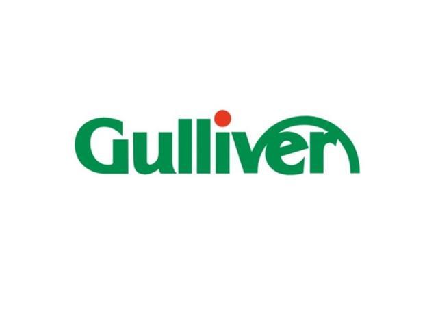 デイズ ハイウェイスター　Ｘ（2枚目）