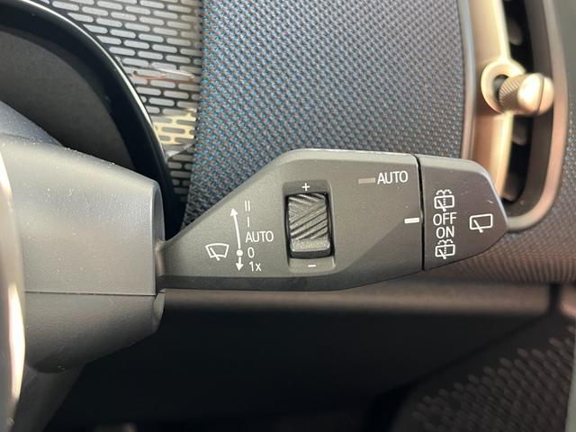 MINI SE オール4 純正ナビ アダプティブクルーズコントロール オートライト オートハイビーム パワーシート パワーバックドア フットオープナ シートヒーター シートマッサージ機能 ハーフレザー(20枚目)