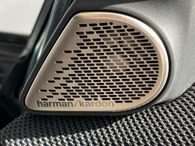 MINI SE オール4 純正ナビ アダプティブクルーズコントロール オートライト オートハイビーム パワーシート パワーバックドア フットオープナ シートヒーター シートマッサージ機能 ハーフレザー(25枚目)