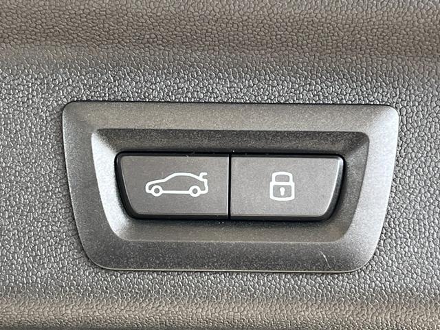 MINI SE オール4 純正ナビ アダプティブクルーズコントロール オートライト オートハイビーム パワーシート パワーバックドア フットオープナ シートヒーター シートマッサージ機能 ハーフレザー(38枚目)