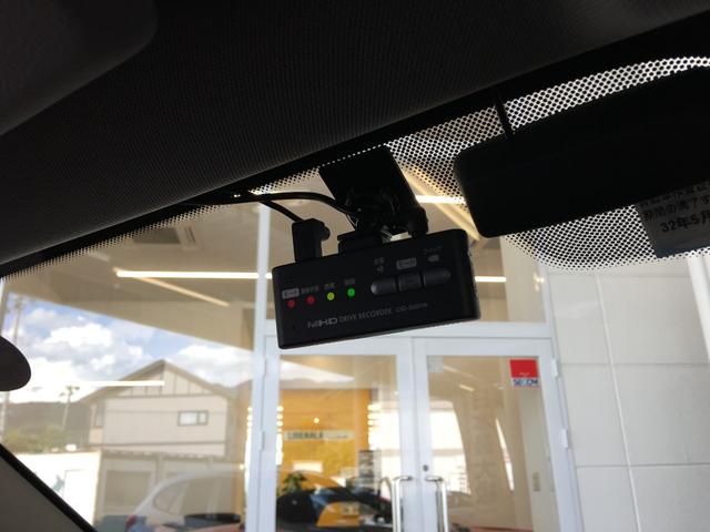xDrive 18d xライン パノラマSR ACC HUD(20枚目)