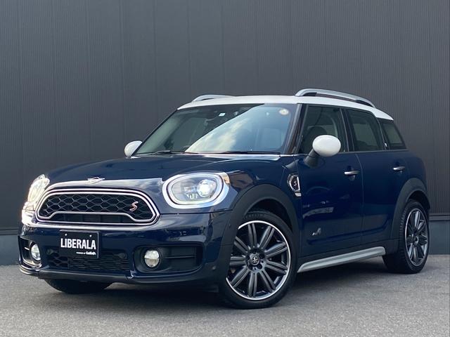 ＭＩＮＩ ＭＩＮＩ