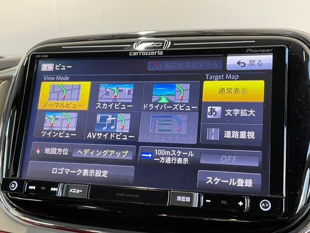 ５００ ツインエア　ポップ　ナビ　バックカメラ　フルセグＴＶ　ＬＥＤヘッドライト　フロントフォグ　ＥＴＣ（12枚目）