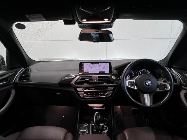 ＢＭＷ Ｘ３