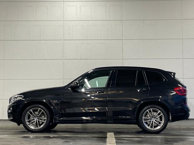 ＢＭＷ Ｘ３