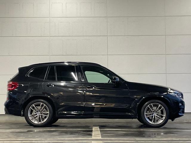 ＢＭＷ Ｘ３