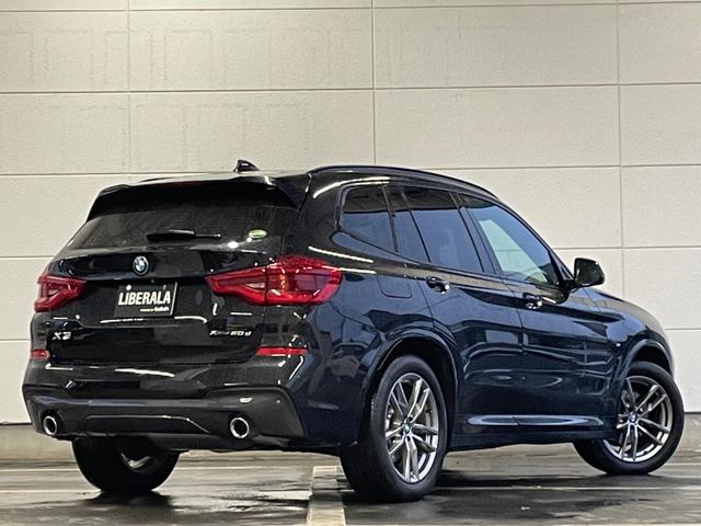 ＢＭＷ Ｘ３