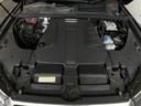 ２．０ＴＦＳＩクワトロ（58枚目）