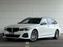 ３２０ｄ　ｘＤｒｉｖｅツーリング　Ｍスポーツ（42枚目）