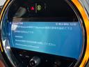 ＭＩＮＩ クーパーＳ　Ｅ　クロスオーバー　オール４（8枚目）