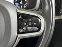 クロスカントリー　Ｂ５　ＡＷＤ　フルセグ、クルコン、シートヒーター、前後ドラレコ、レーンキープ、パークアシスト、ブラインドスポットモニター、３６０°カメラ、ワイヤレス充電、アイドリングストップ（17枚目）