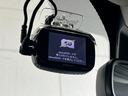 シャイン　ナッパレザーパッケージ　ナッパレザーＰＫＧ　純正ディスプレイオーディオナビ　Ｂｌｕｅｔｏｏｔｈ／ＵＳＢ／ＡｐｐｌｅＣａｒＰｌａｙ／ＡｎｄｒｏｉｄＡｕｔｏ　パノラマＳＲ　ハンズフリーパワーバックドア　トラフィックサイン　ＢＳＭ（23枚目）