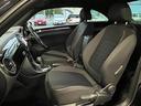 シート:ヘタリ・汚れ等もなく、きれいな状態を保っています!足元もゆったりとしたスペースがあるので十分に快適なドライブが期待できます☆