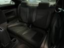 シート:ヘタリ・汚れ等もなく、きれいな状態を保っています!足元もゆったりとしたスペースがあるので十分に快適なドライブが期待できます☆