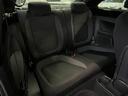 シート:ヘタリ・汚れ等もなく、きれいな状態を保っています!足元もゆったりとしたスペースがあるので十分に快適なドライブが期待できます☆