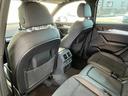 シート：ヘタリ・汚れ等もなく、きれいな状態を保っています！足元もゆったりとしたスペースがあるので十分に快適なドライブが期待できます☆