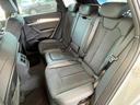 シート：ヘタリ・汚れ等もなく、きれいな状態を保っています！足元もゆったりとしたスペースがあるので十分に快適なドライブが期待できます☆