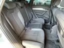 シート：ヘタリ・汚れ等もなく、きれいな状態を保っています！足元もゆったりとしたスペースがあるので十分に快適なドライブが期待できます☆