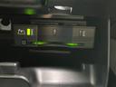 ＳＥ　純正ナビ　３６０°カメラ　フルセグＴＶ　電動リアゲート　ハーフレザーシート　ＭＥＲＩＤＩＡＮオーディオ　クルーズコントロール　パドルシフト（21枚目）