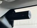 ＳＥ　純正ナビ　３６０°カメラ　フルセグＴＶ　電動リアゲート　ハーフレザーシート　ＭＥＲＩＤＩＡＮオーディオ　クルーズコントロール　パドルシフト（22枚目）