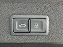 35TDIクワトロ Sライン 純正HDDナビ 360°カメラ ETC2.0 Bluetooth/USB 運転席/助手席パワーシート 運転席/助手席シートヒーター ハーフレザーシート 電動リアゲート オートライト コーナーセンサー(40枚目)