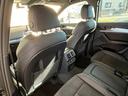シート：ヘタリ・汚れ等もなく、きれいな状態を保っています！足元もゆったりとしたスペースがあるので十分に快適なドライブが期待できます☆