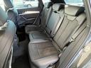 シート：ヘタリ・汚れ等もなく、きれいな状態を保っています！足元もゆったりとしたスペースがあるので十分に快適なドライブが期待できます☆