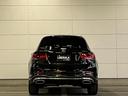 ＧＬＣ２２０ｄ　４マチック　ＡＭＧライン　パノラマＳＲ　ＡＭＧライン　レーダーセーフティＰＫＧ　３６０°カメラ　ＡＣＣ　純正ナビ　フルセグＴＶ　Ｂｌｕｅｔｏｏｔｈ　Ｂｕｒｍｅｓｔｅｒサウンド　レインセンサー　フットオープナー　ＥＴＣ２．０（50枚目）