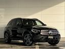ＧＬＣ２２０ｄ　４マチック　ナイトエディション　純正メモリナビ　フルセグＴＶ　ＥＴＣ２．０　Ｂｌｕｅｔｏｏｔｈ／ＵＳＢ　運転席／助手席パワーシート　全席シートヒーター　レザーシート　パノラミックスライディングルーフ　電動リアゲート　コーナーセンサー（45枚目）