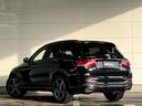 ＧＬＣ２２０ｄ　４マチック　ナイトエディション　純正メモリナビ　フルセグＴＶ　ＥＴＣ２．０　Ｂｌｕｅｔｏｏｔｈ／ＵＳＢ　運転席／助手席パワーシート　全席シートヒーター　レザーシート　パノラミックスライディングルーフ　電動リアゲート　コーナーセンサー（49枚目）