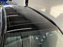 ＧＬＣ２２０ｄ　４マチック　ナイトエディション　純正メモリナビ　フルセグＴＶ　ＥＴＣ２．０　Ｂｌｕｅｔｏｏｔｈ／ＵＳＢ　運転席／助手席パワーシート　全席シートヒーター　レザーシート　パノラミックスライディングルーフ　電動リアゲート　コーナーセンサー（54枚目）