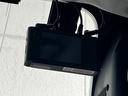 リミテッド　４ｘｅ　純正メモリナビ　バックカメラ　アダプティブクルーズコントロール　ＥＴＣ２．０　Ｂｌｕｅｔｏｏｔｈ／ＵＳＢ　運転席／助手席パワーシート　レザーシート　運転席／助手席シートヒーター　ルーフレール　ＡＡＣ（22枚目）