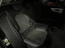シート:ヘタリ・汚れ等もなく、きれいな状態を保っています!足元もゆったりとしたスペースがあるので十分に快適なドライブが期待できます☆